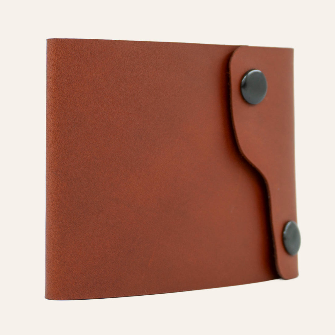 MZ Leather Craft Buttero kiremit derinin kendine has patina dokusu