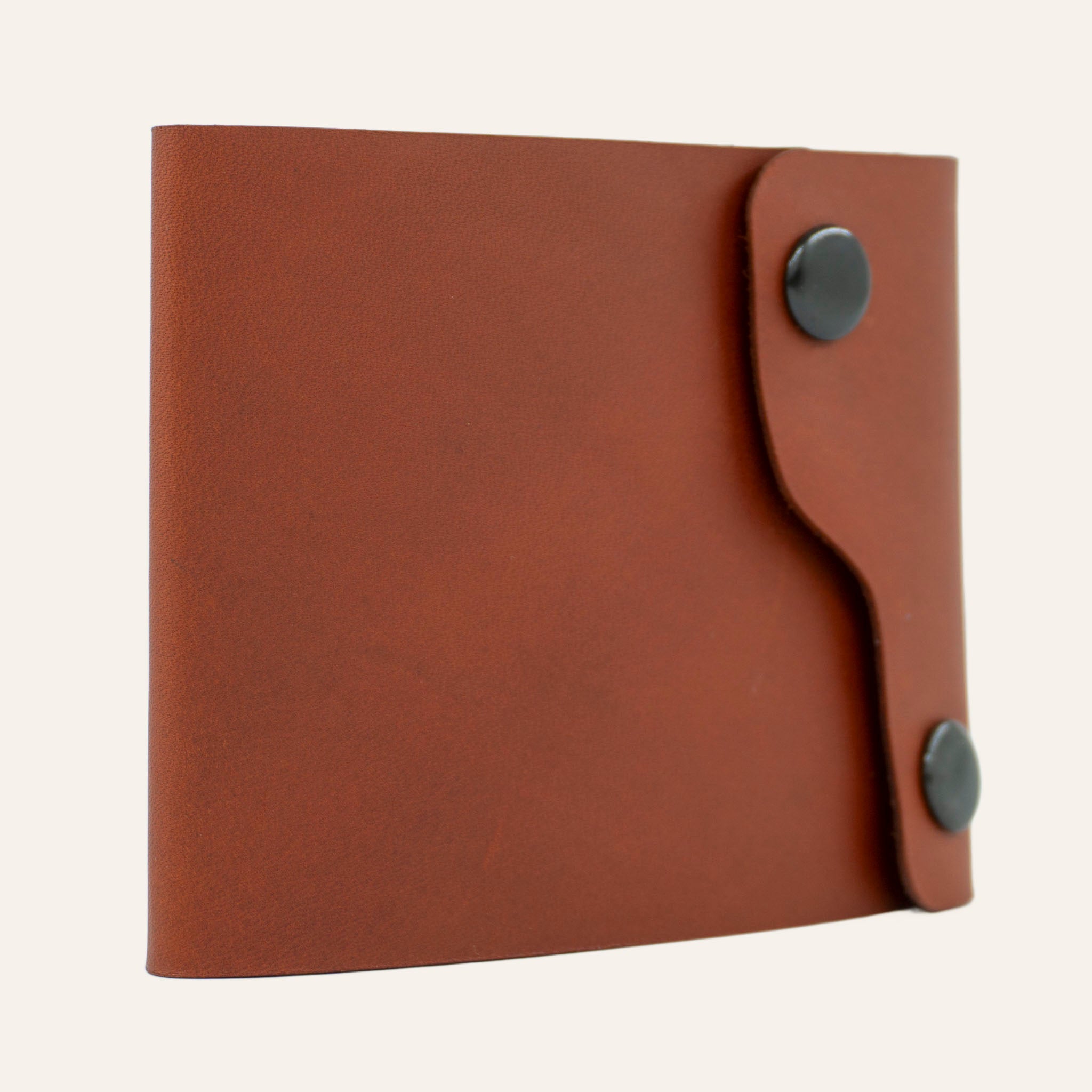 MZ Leather Craft Buttero kiremit derinin kendine has patina dokusu